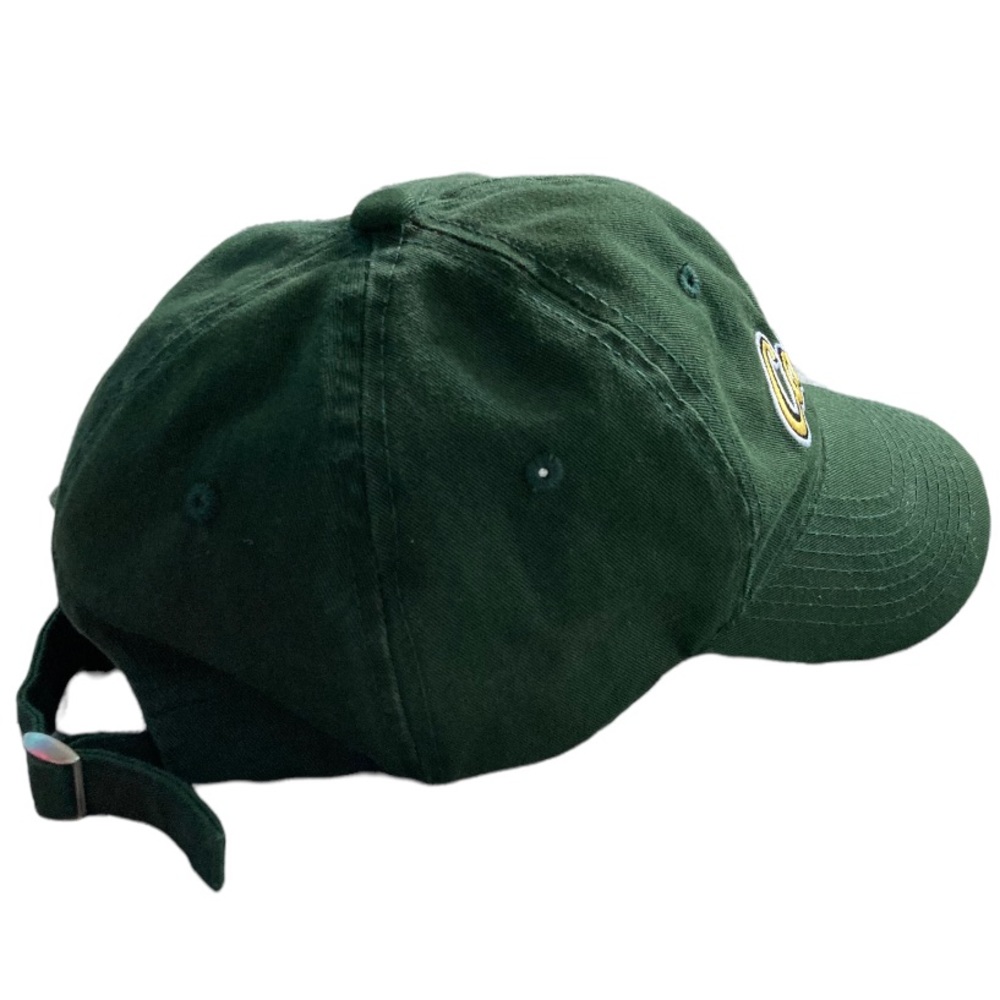 Cabela’s Dad Hat - Picture 9 of 10